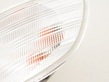 Verschleißteile Frontblinker links Mercedes-Benz V-Klasse