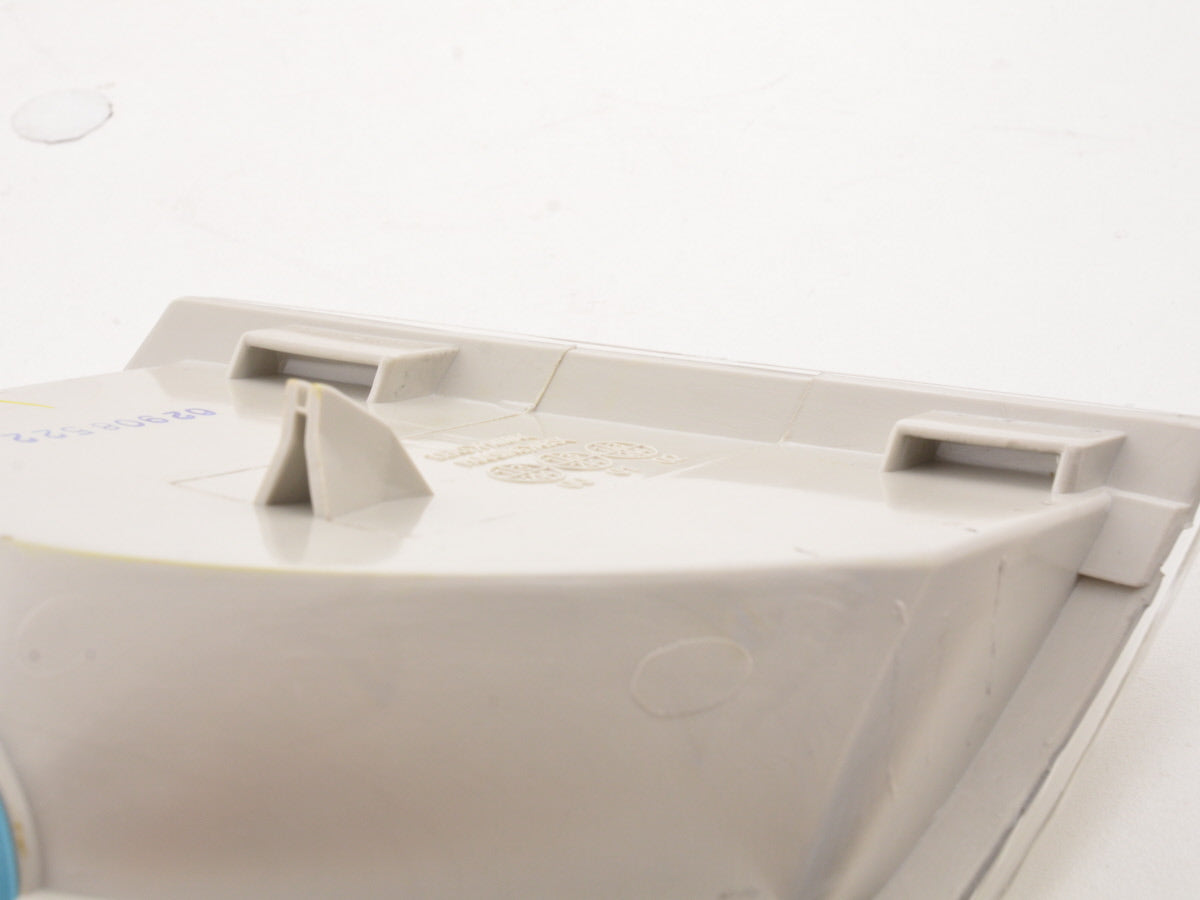 Verschleißteile Frontblinker links Mercedes-Benz V-Klasse