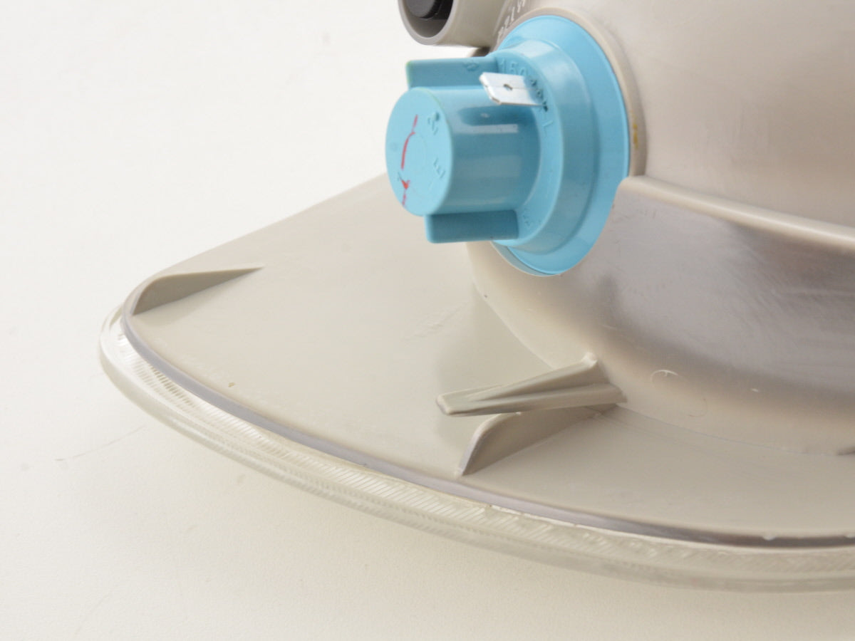 Verschleißteile Frontblinker links Mercedes-Benz V-Klasse