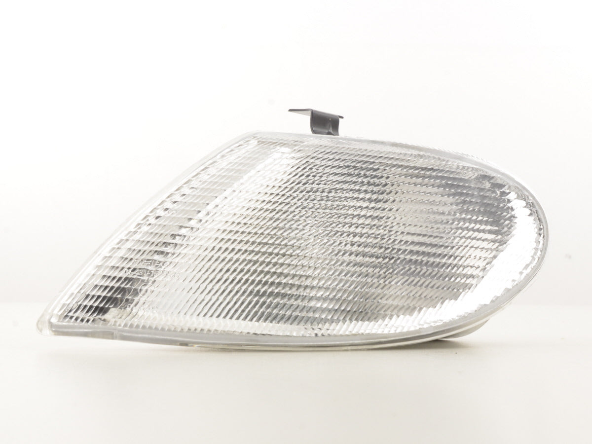 Verschleißteile Frontblinker links Seat Alhambra Bj. 95-00