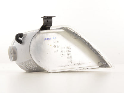 Verschleißteile Frontblinker links Seat Alhambra Bj. 95-00