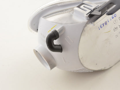 Verschleißteile Frontblinker links Seat Alhambra Bj. 95-00