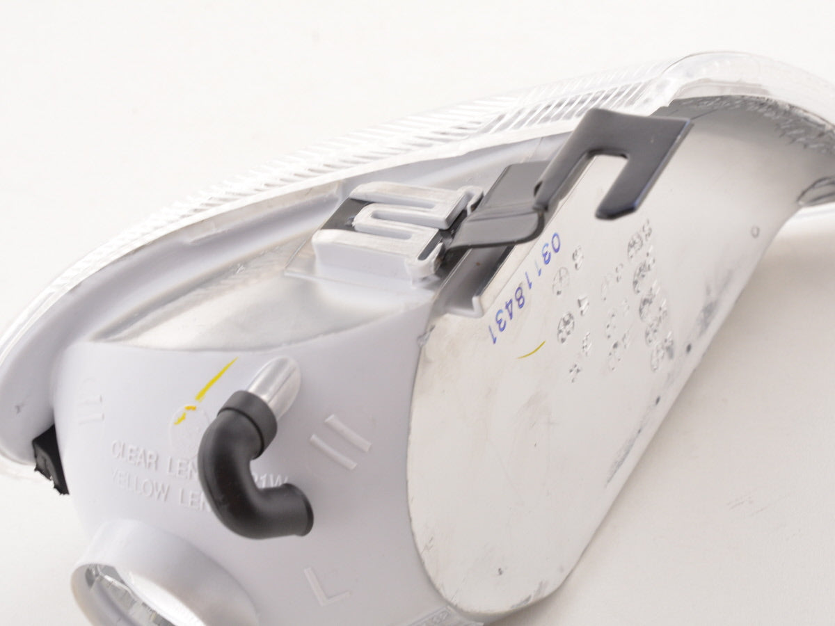 Verschleißteile Frontblinker links Seat Alhambra Bj. 95-00