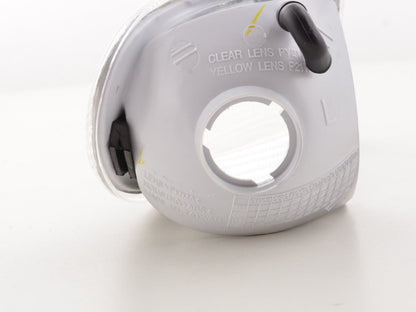 Verschleißteile Frontblinker links Seat Alhambra Bj. 95-00