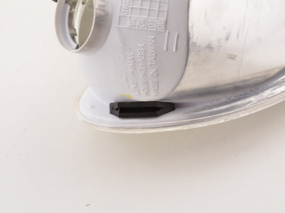 Verschleißteile Frontblinker links Seat Alhambra Bj. 95-00