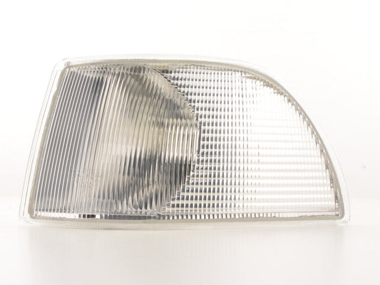 Verschleißteile Frontblinker links Volvo S70 Bj. 96