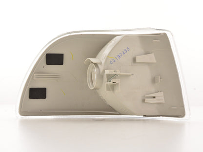 Verschleißteile Frontblinker links Volvo S70 Bj. 96