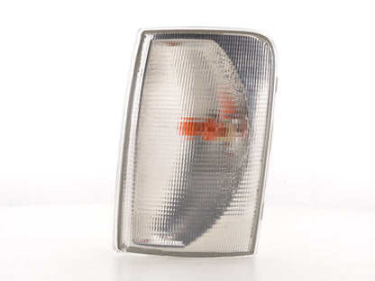 Verschleißteile Frontblinker links VW LT Bj. 98