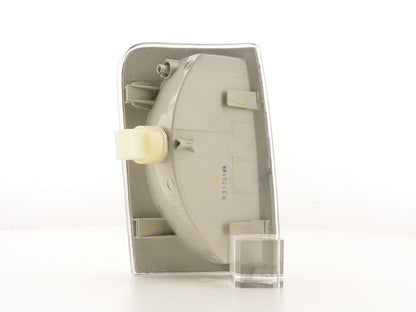 Verschleißteile Frontblinker links VW LT Bj. 98