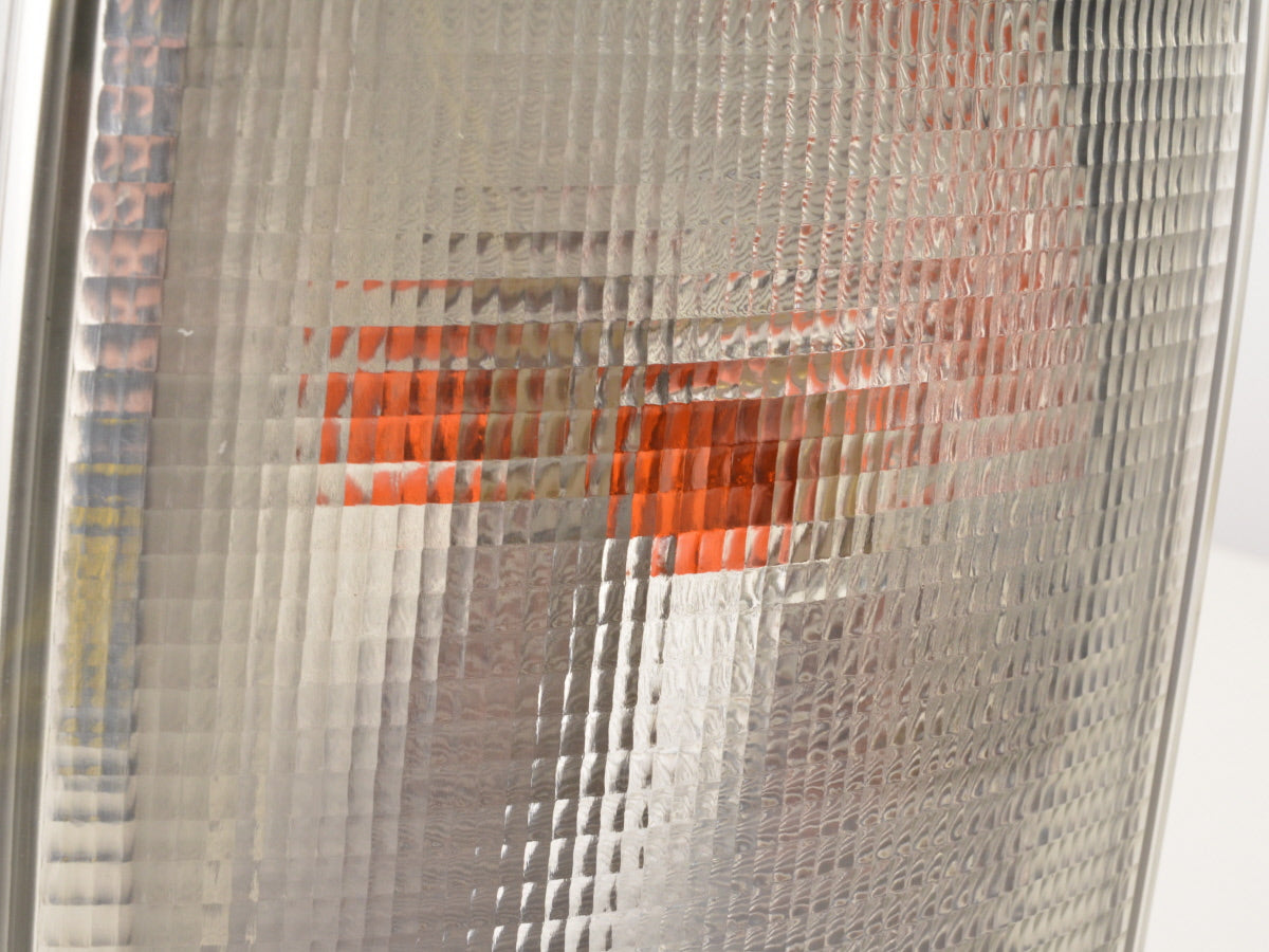 Verschleißteile Frontblinker links VW LT Bj. 98