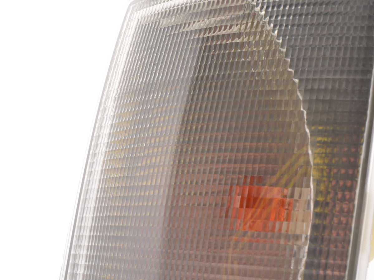 Verschleißteile Frontblinker links VW LT Bj. 98