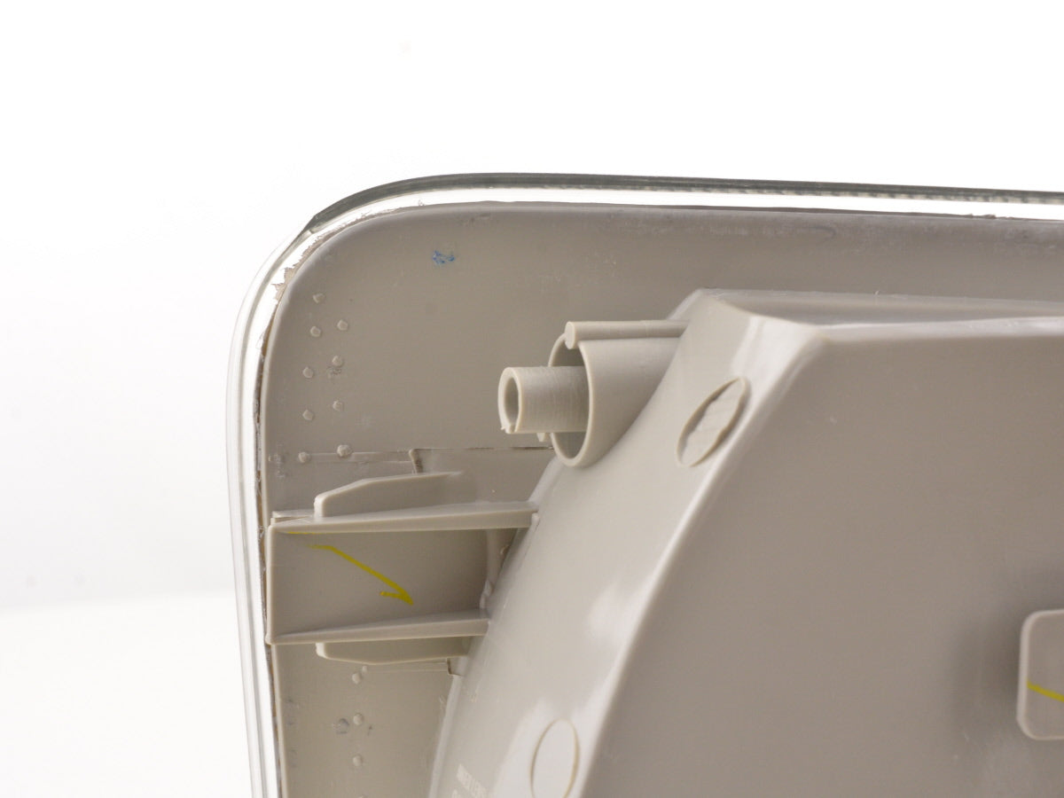 Verschleißteile Frontblinker links VW LT Bj. 98