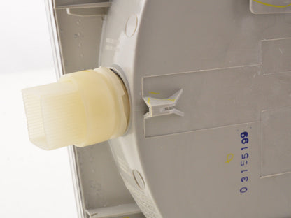 Verschleißteile Frontblinker links VW LT Bj. 98