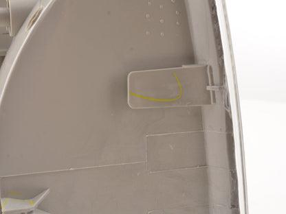 Verschleißteile Frontblinker links VW LT Bj. 98