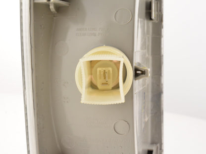 Verschleißteile Frontblinker links VW LT Bj. 98