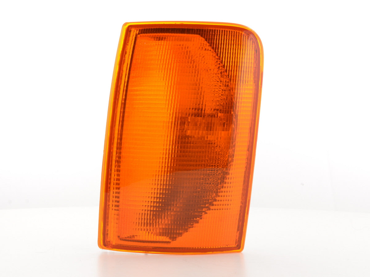 Verschleißteile Frontblinker links VW LT Bj. 98
