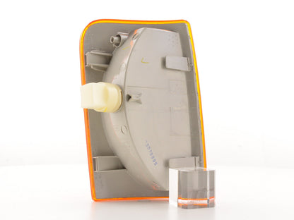 Verschleißteile Frontblinker links VW LT Bj. 98