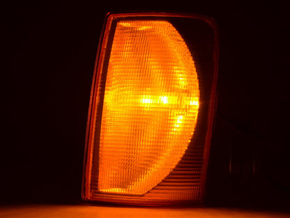 Verschleißteile Frontblinker links VW LT Bj. 98