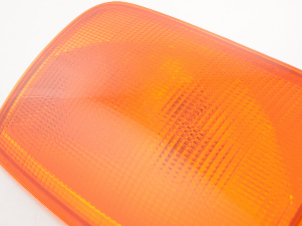 Verschleißteile Frontblinker links VW LT Bj. 98