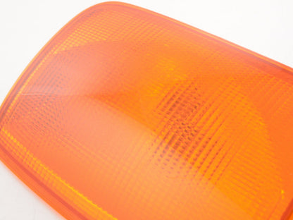 Verschleißteile Frontblinker links VW LT Bj. 98
