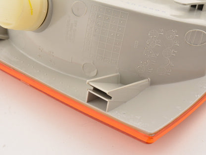 Verschleißteile Frontblinker links VW LT Bj. 98