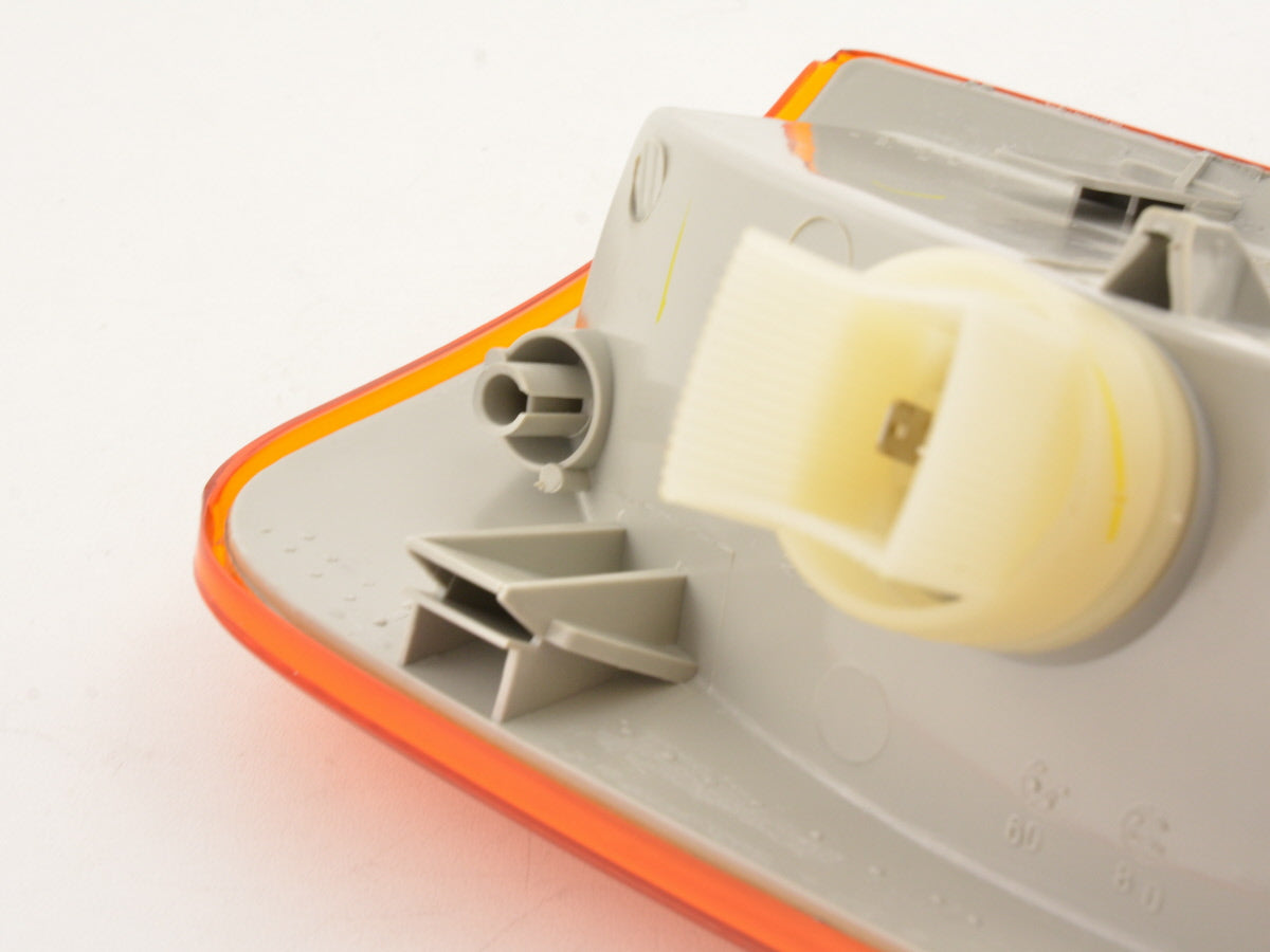 Verschleißteile Frontblinker links VW LT Bj. 98