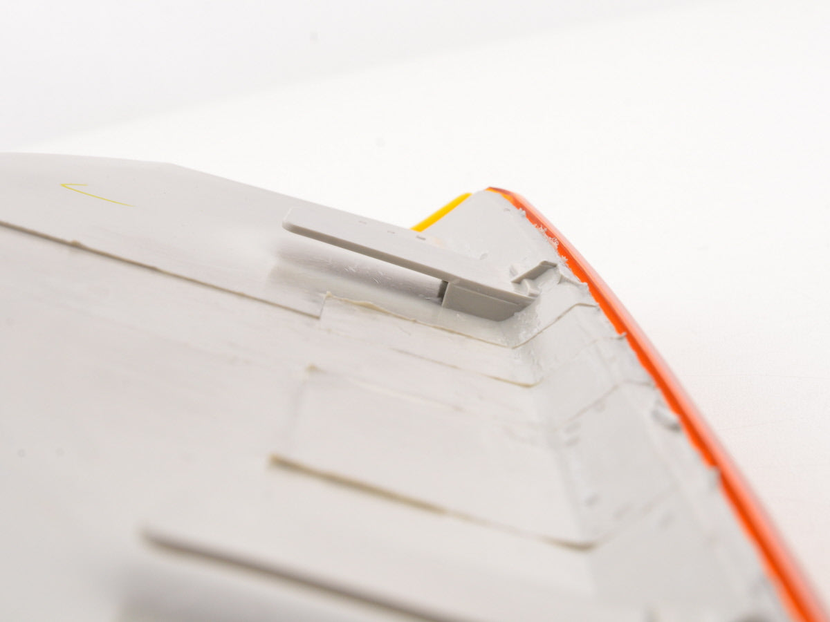 Verschleißteile Frontblinker links VW LT Bj. 98