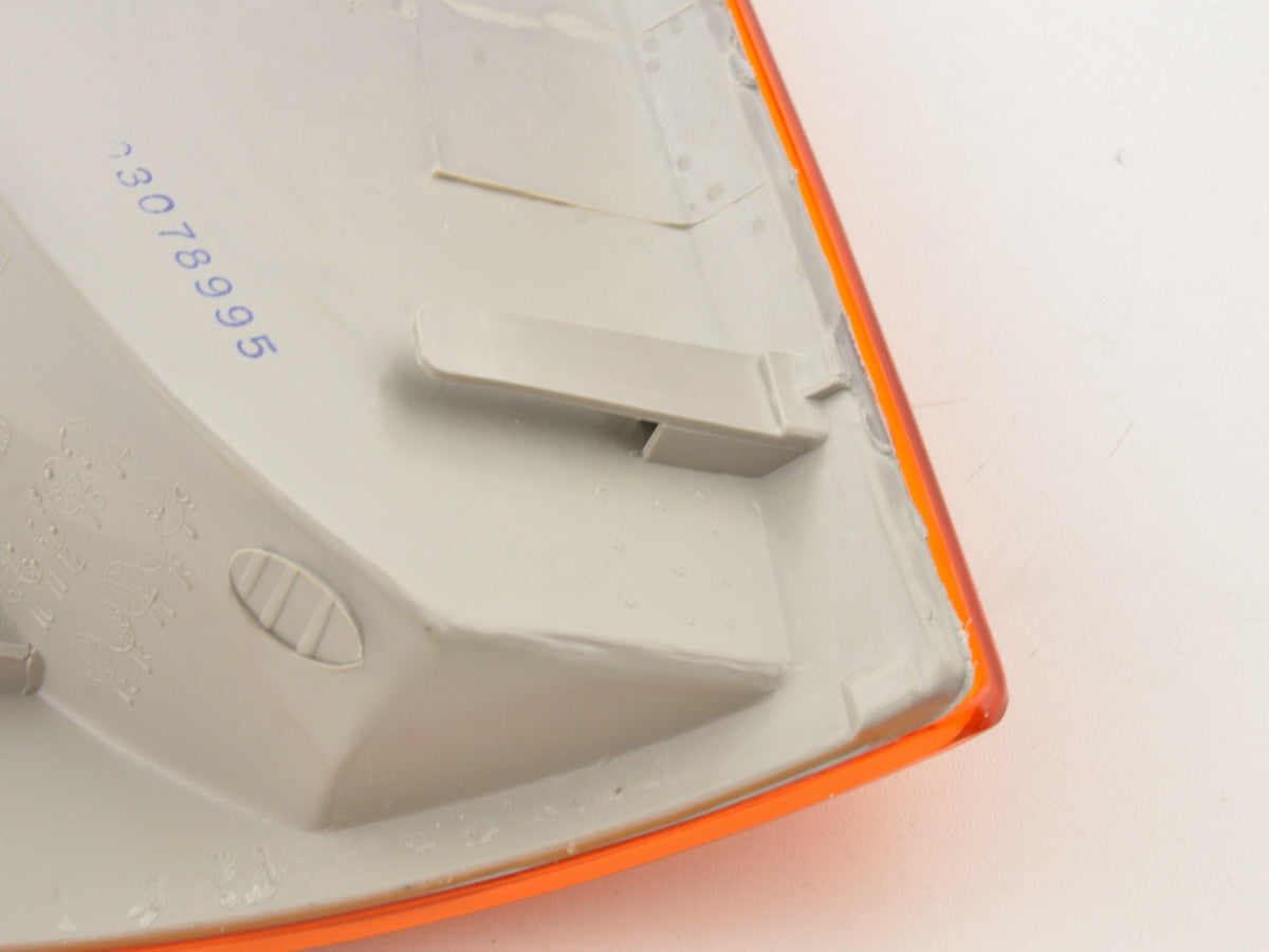 Verschleißteile Frontblinker links VW LT Bj. 98