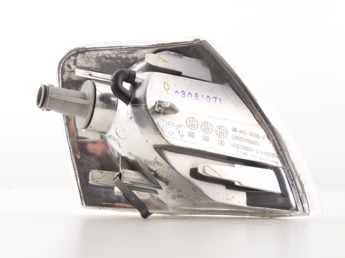 Verschleißteile Frontblinker links VW Passat (B4/3A) Bj. 96