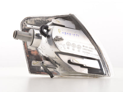Verschleißteile Frontblinker links VW Passat (B4/3A) Bj. 96
