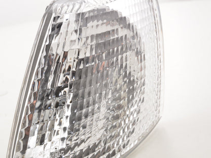 Verschleißteile Frontblinker links VW Passat (B4/3A) Bj. 96