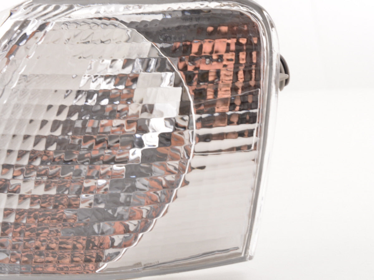 Verschleißteile Frontblinker links VW Passat (B4/3A) Bj. 96