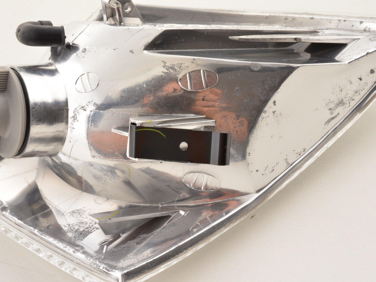 Verschleißteile Frontblinker links VW Passat (B4/3A) Bj. 96