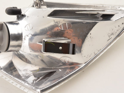 Verschleißteile Frontblinker links VW Passat (B4/3A) Bj. 96