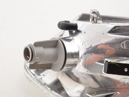 Verschleißteile Frontblinker links VW Passat (B4/3A) Bj. 96