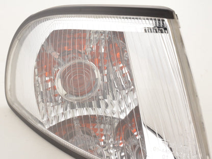 Verschleißteile Frontblinker rechts Audi A4 B5 Bj. 94-99