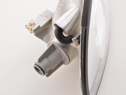 Verschleißteile Frontblinker rechts Audi A4 B5 Bj. 94-99