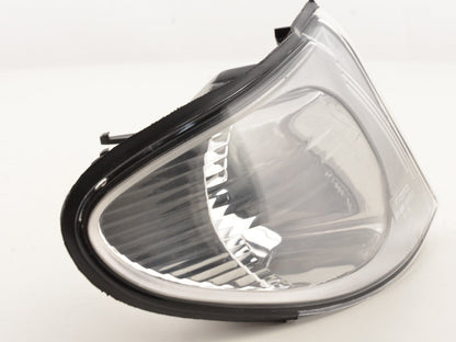 Verschleißteile Frontblinker rechts BMW 3er E46 Limo/Touring Bj. 01