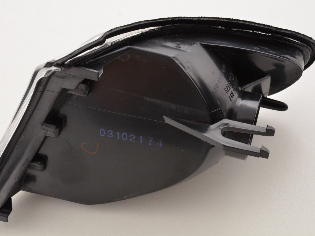 Verschleißteile Frontblinker rechts BMW 3er E46 Limo/Touring Bj. 01
