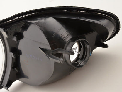 Verschleißteile Frontblinker rechts BMW 3er E46 Limo/Touring Bj. 01