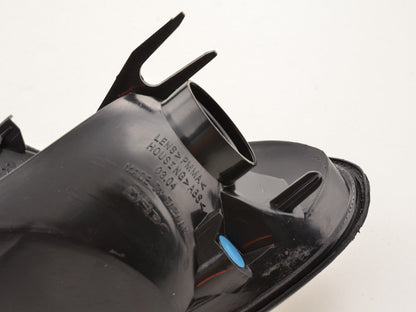 Verschleißteile Frontblinker rechts BMW 3er E46 Limo/Touring Bj. 01