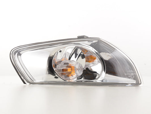 Verschleißteile Frontblinker rechts Mazda Capella Bj. 00