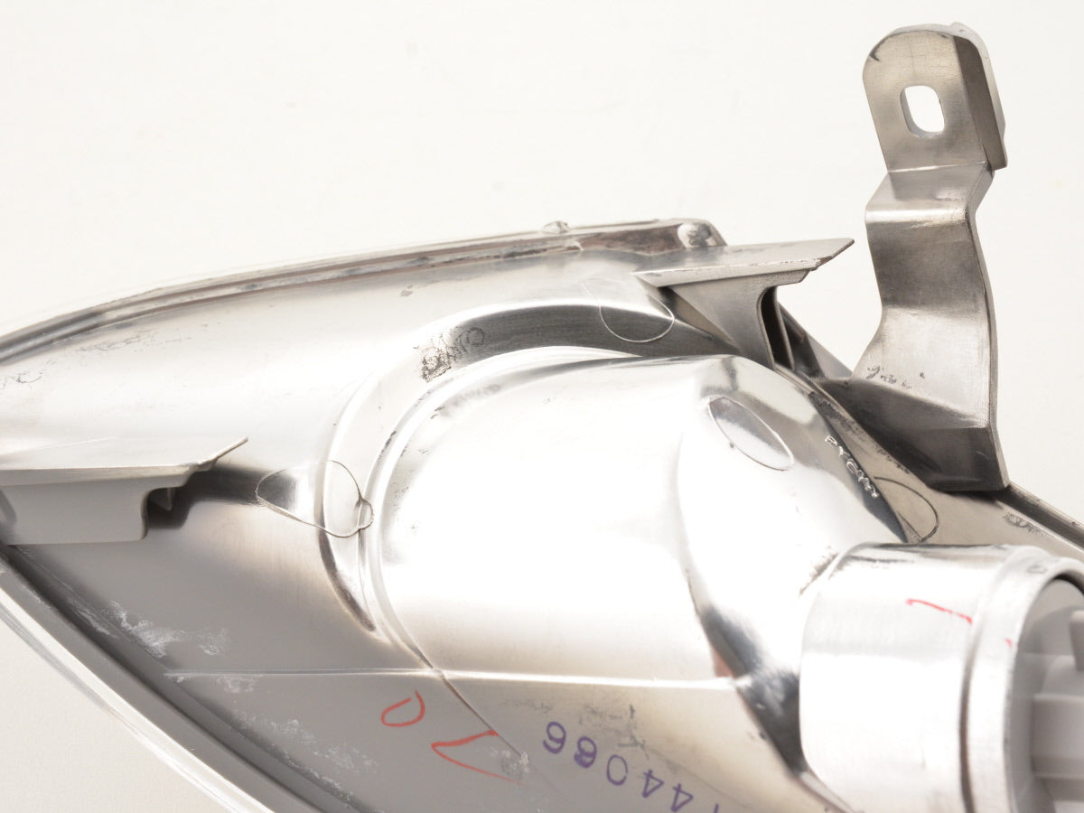 Verschleißteile Frontblinker rechts Mazda Capella Bj. 00