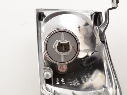 Verschleißteile Frontblinker rechts Mazda Capella Bj. 00