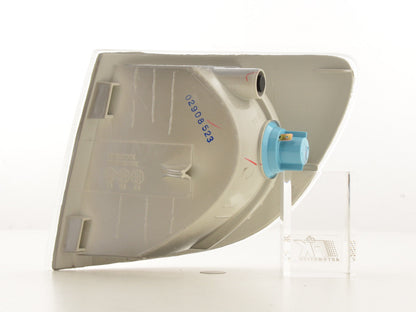 Verschleißteile Frontblinker rechts Mercedes-Benz V-Klasse