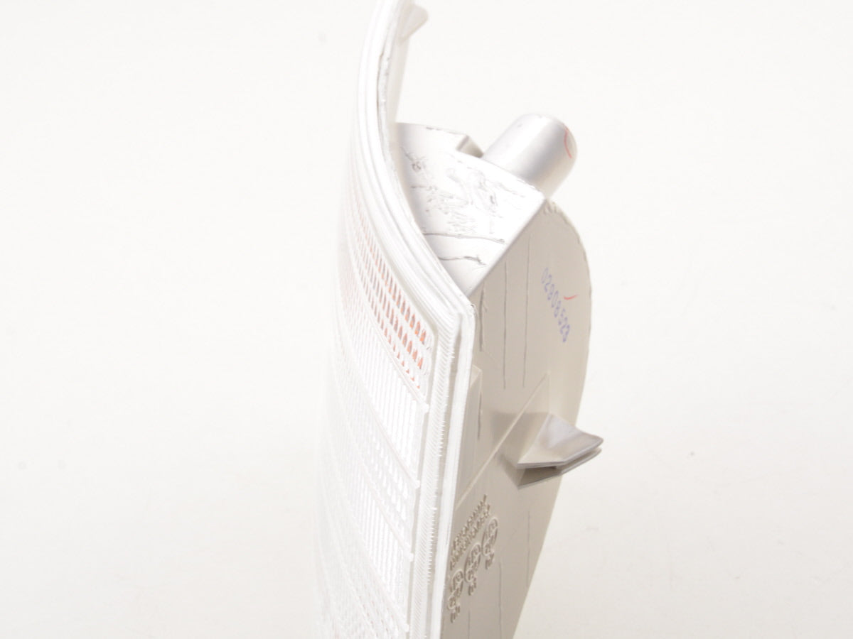 Verschleißteile Frontblinker rechts Mercedes-Benz V-Klasse