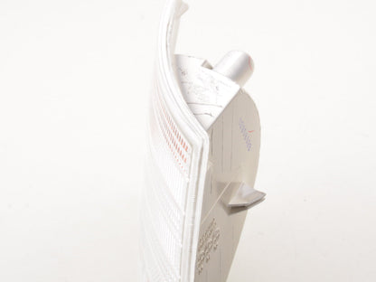 Verschleißteile Frontblinker rechts Mercedes-Benz V-Klasse