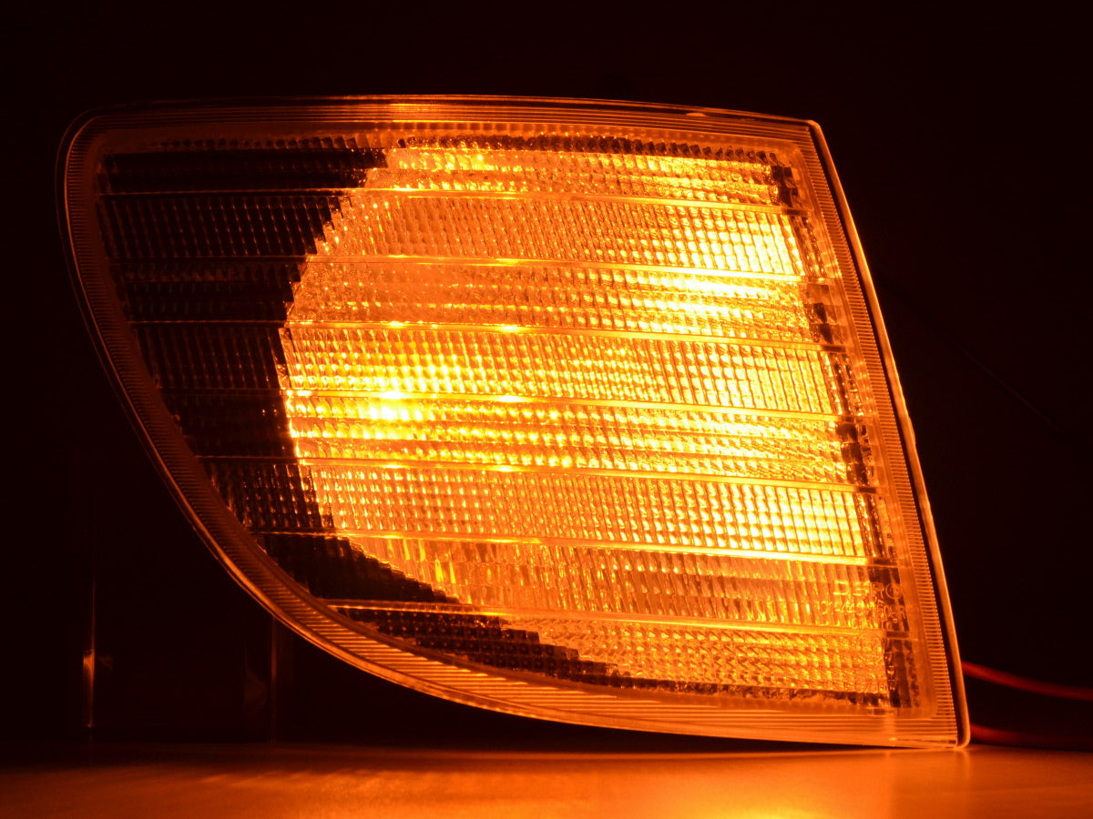 Verschleißteile Frontblinker rechts Mercedes-Benz V-Klasse