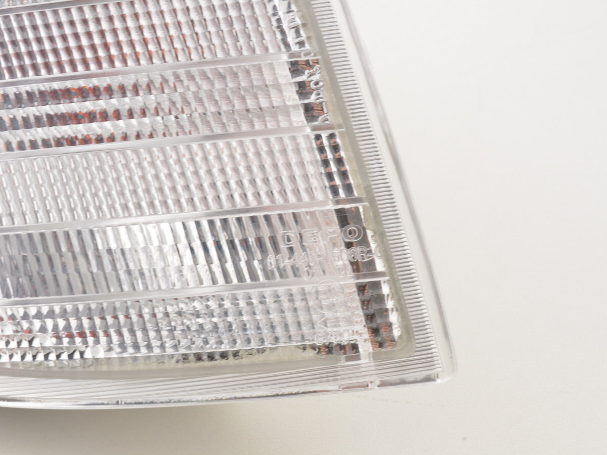 Verschleißteile Frontblinker rechts Mercedes-Benz V-Klasse