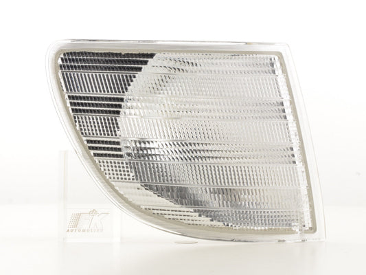 Verschleißteile Frontblinker rechts Mercedes-Benz V-Klasse
